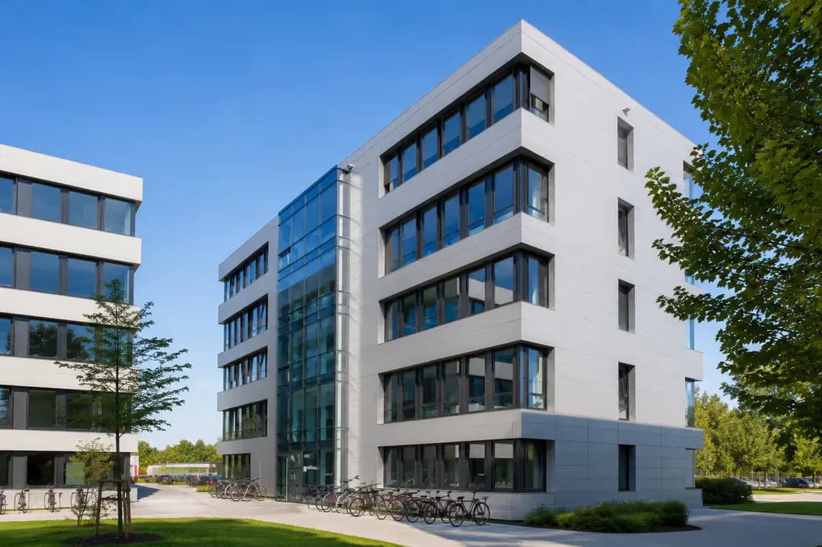 KARENT Outplacement & Karriereberatung – Bremen, Karl-Ferdinand-Braunstr. 5, 28359 Bremen