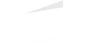 EY