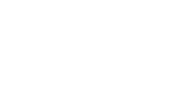 Sixt